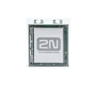 2N IP-Verso - Infopanel Module