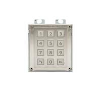 2N 9155031 intercom system accessory Keypad