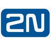 2N IP Verso - module Bluetooth & RFID Multileser