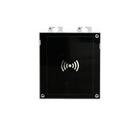 2N IP-Verso - RFID Card Reader 13.56 MHz