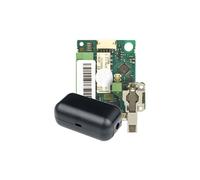 2N IP-Verso - Security Package