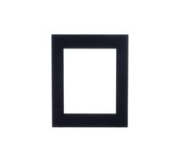 2N IP-Verso - Surface-Mount Frame, 1-Module