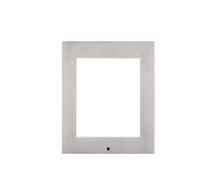 2N IP-Verso - Surface-Mount Frame, 1-Module