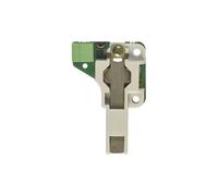 2N IP-Verso - Tamper Contact