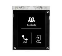 2N IP Verso - Touch Display Module