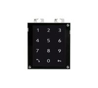 2N Telecommunications 9155047 intercom system accessory Keypad