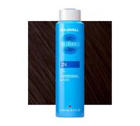 Goldwell Color ColoranceColourance 2N Black
