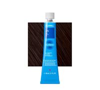 2N Natural black Goldwell Colorance Naturals tb 60ml