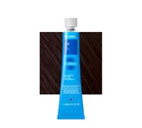 2N Natural black Goldwell Colorance Naturals tb 60ml