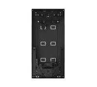 2N Recessed box IP Style 41367