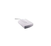 2N RFID Card Reader 125 kHz Emarine, External