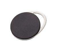 2N RFID Chip Mifare Desfire EV3 4K 13.56 MHz, 10 pieces, PICard...