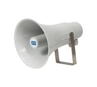 2N SIP Horn Speaker