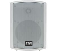 2N SIP IP speaker for PA system IP Loud Ringer - 914421W - 2 Year Warranty - POE