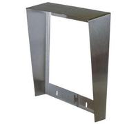 2N Telecommunications 9135332E mounting kit