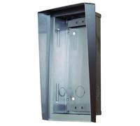 2N Telecommunications 9135361E mounting kit