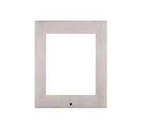 2N Telecommunications 9155021 Mounting Kit