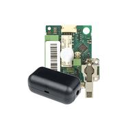 2N Telecommunications 9155198SET intercom system accessory