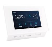 2N Telecommunications Indoor Touch Display