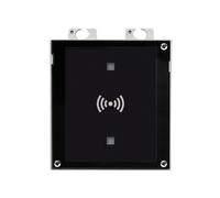 2N Telecommunications Secured RFID Card Reader 13.56 Mhz NFC