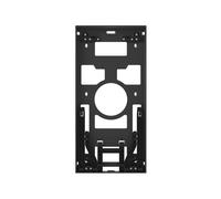 2N Telecommunications Surface Mount Box