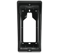 2N Telecommunications Surface-Mounted Housing IP One Surface Mount Box・Notebook・(9158002) (EAN: 8595159524818)