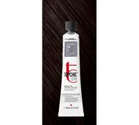 Goldwell Topchic Zero Tube 60ml 2N