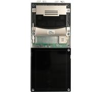 2N Verso LTE Camera module