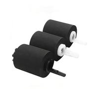 2N406030 2N406040 Separation Feed Pickup Roller Fit For Kyocera 4501i 5501i 6501i 7002i 8001i 8002i 6551ci 7551ci 7052ci 8052ci