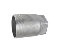 2N726 PTO Shaft Cap Compatible with Massey Ferguson Tractor Te20 Tea20 Ted20 Tef20 To20 To30 Compatible with Ford New Holland Tractor 2N 600 700 800 8N 900 9N Naa