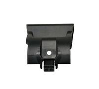 2nd 3rd Row Rear Seat Release Handle 39826799 Compatible With Volvo XC90 2016-2023 Backrest Release Switch Handle Rear Seat Adjustment Handle
