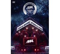 2nd Anniversary Live-5th Attack 070 [DVD] (2008)