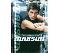 2nd ATTACK at Zepp Tokyo on 29th of June 2006 [DVD]