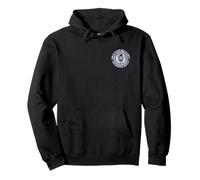 2nd Battalion 30th Infantry 10th Mountain Division Veteran Pullover Hoodie
