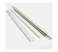 2nd BTR Transfer Roller Cleaning Blade Fit For Xerox 550 560 700 700i C60 J75 C75 5151 9065 5580 7780 6680 7785(3pcs/1set)