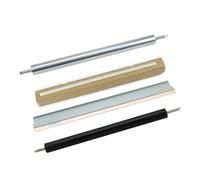 2nd BTR Transfer Roller Cleaning Blade Fit For Xerox 550 560 700 700i C60 J75 C75 5151 9065 5580 7780 6680 7785 Replacement parts(4pcs/1SET)