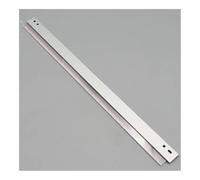 2nd BTR Transfer Roller Cleaning Blade Fit For Xerox C60 C70 C75 J75 550 560 570 For Color Press 700 700i 770 C5580 C6680 C7780 C5540(1PCS)