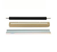 2nd BTR Transfer Roller Cleaning Compatible With 550 560 700 700i C-60 J75 C75 5151 9065 5580 7780 6680 7785(1set1)