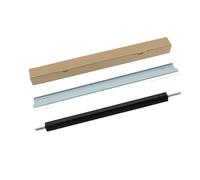 2ND BTR Transfer Roller Compatible With C75 Color 550 560 570 DC C-60 C70 J75 700 700i 770 C5580 C6680 Universal Fit Aftermarket Replacement Cleaning Unit(1SET)