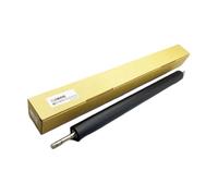 2ND BTR Transfer Roller Compatible With C75 Color 550 560 570 DC C-60 C70 J75 700 700i 770 C5580 C6680 Universal Fit Aftermarket Replacement Cleaning Unit(Original Roller)