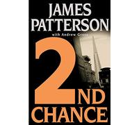 2nd Chance: 2 (A Women's Murder Club Thriller)