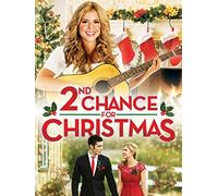 2nd Chance for Christmas