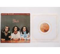 2nd Chapter Of Acts - Mansion Builder