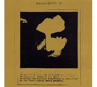 2nd Communication - renaissance