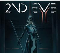 2nd EVE PC Steam CD Key