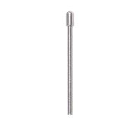 2nd Gen Graphic Drawing Pad Standard Pen Nibs Stylus for Wacom BAMBOO Intuos