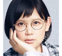 遊音倶楽部~2nd grade~(CD+DVD)