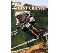 2nd Last Chance [DVD]