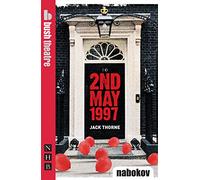 2nd May 1997 (NHB Modern Plays)