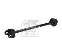 FEBI BILSTEIN 186386 Anti-roll bar link
